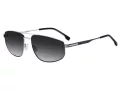 Hugo Boss Zonnebril HB 1887/S P5I/9O