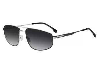 Hugo Boss Zonnebril HB 1887/S P5I/9O