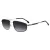 Hugo Boss Zonnebril HB 1887/S P5I/9O