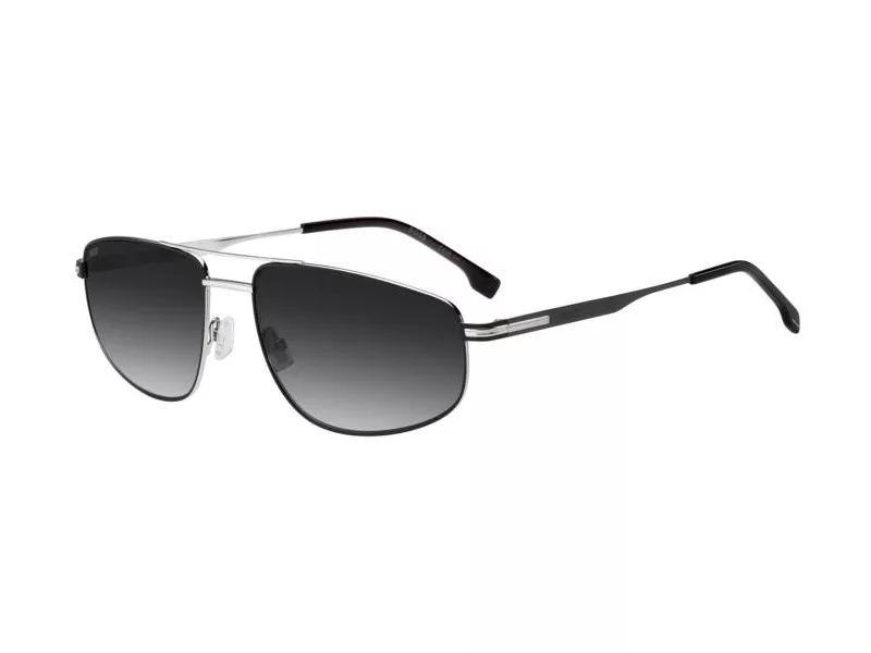 Hugo Boss Zonnebril HB 1887/S P5I/9O