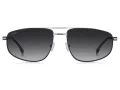 Hugo Boss Zonnebril HB 1887/S P5I/9O
