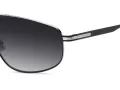 Hugo Boss Zonnebril HB 1887/S P5I/9O