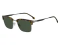 Hugo Boss Zonnebril HB 1888/G/S 3MA/QT