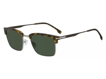 Hugo Boss Zonnebril HB 1888/G/S 3MA/QT
