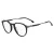 Hugo Boss Brillen HB 1891/G 2M2