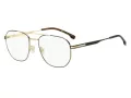 Hugo Boss Brillen HB 1892 I46