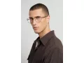 Hugo Boss Brillen HB 1892 I46
