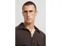 Hugo Boss Brillen HB 1892 I46