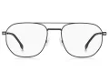 Hugo Boss Brillen HB 1892 P5I