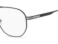 Hugo Boss Brillen HB 1892 P5I