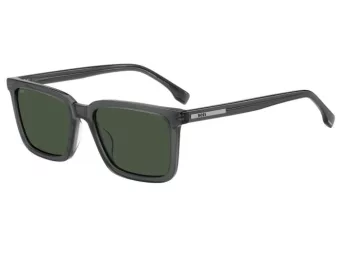 Hugo Boss Zonnebril HB 1893/G/S 1ED/QT