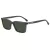 Hugo Boss Zonnebril HB 1893/G/S 1ED/QT