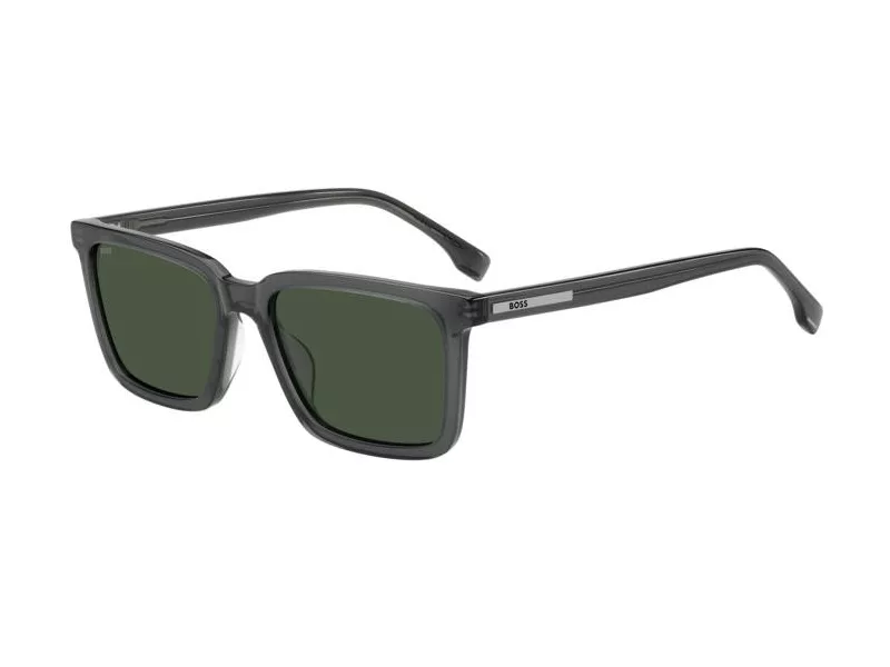 Hugo Boss Zonnebril HB 1893/G/S 1ED/QT
