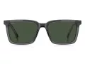 Hugo Boss Zonnebril HB 1893/G/S 1ED/QT