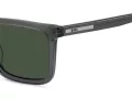 Hugo Boss Zonnebril HB 1893/G/S 1ED/QT