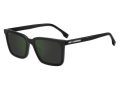 Hugo Boss Zonnebril HB 1893/G/S 807/I8