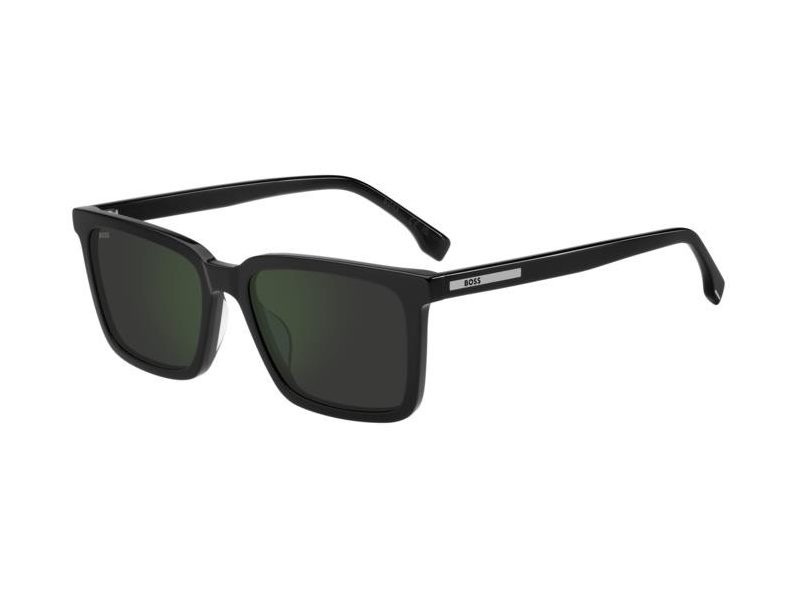 Hugo Boss Zonnebril HB 1893/G/S 807/I8