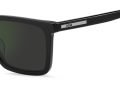 Hugo Boss Zonnebril HB 1893/G/S 807/I8