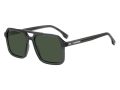 Hugo Boss Zonnebril HB 1894/S 1ED/QT