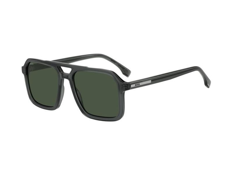 Hugo Boss Zonnebril HB 1894/S 1ED/QT