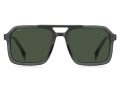 Hugo Boss Zonnebril HB 1894/S 1ED/QT