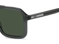 Hugo Boss Zonnebril HB 1894/S 1ED/QT