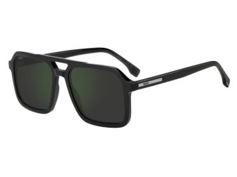 Hugo Boss Zonnebril HB 1894/S 807/I8