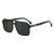 Hugo Boss Zonnebril HB 1894/S 807/I8