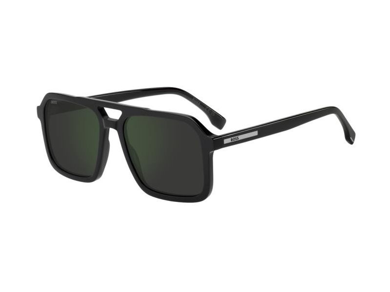 Hugo Boss Zonnebril HB 1894/S 807/I8