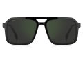 Hugo Boss Zonnebril HB 1894/S 807/I8