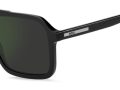 Hugo Boss Zonnebril HB 1894/S 807/I8