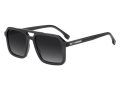 Hugo Boss Zonnebril HB 1894/S KB7/9O