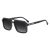 Hugo Boss Zonnebril HB 1894/S KB7/9O