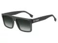 Hugo Boss Zonnebril HB 1895/S 1ED/9K