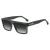 Hugo Boss Zonnebril HB 1895/S 1ED/9K