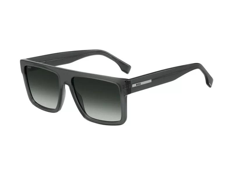 Hugo Boss Zonnebril HB 1895/S 1ED/9K