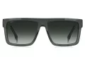 Hugo Boss Zonnebril HB 1895/S 1ED/9K