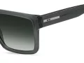 Hugo Boss Zonnebril HB 1895/S 1ED/9K