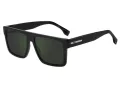 Hugo Boss Zonnebril HB 1895/S 807/I8