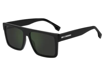 Hugo Boss Zonnebril HB 1895/S 807/I8