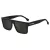 Hugo Boss Zonnebril HB 1895/S 807/I8