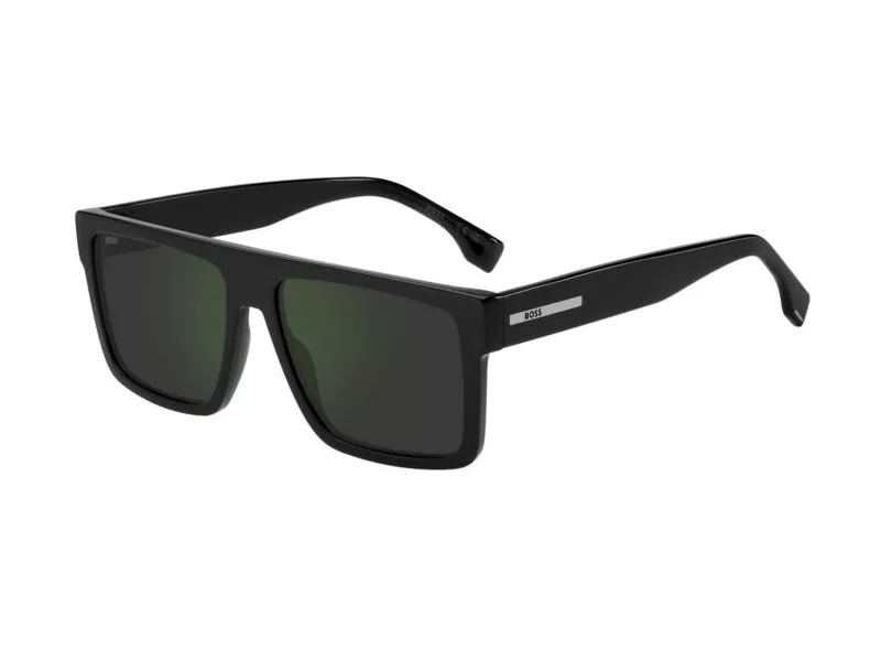 Hugo Boss Zonnebril HB 1895/S 807/I8