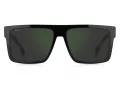 Hugo Boss Zonnebril HB 1895/S 807/I8