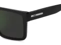 Hugo Boss Zonnebril HB 1895/S 807/I8