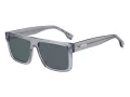 Hugo Boss Zonnebril HB 1895/S PJP/IR