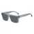 Hugo Boss Zonnebril HB 1895/S PJP/IR