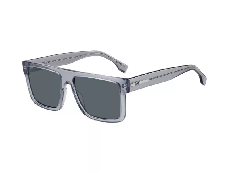 Hugo Boss Zonnebril HB 1895/S PJP/IR
