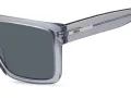 Hugo Boss Zonnebril HB 1895/S PJP/IR