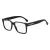 Hugo Boss Brillen HB 1898 807