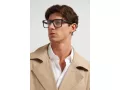 Hugo Boss Brillen HB 1898 807